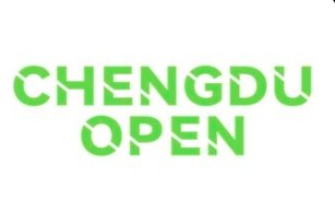 Chengdu
