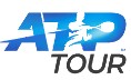 ATP Tournaments In Past