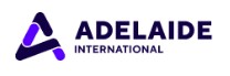 Adelaide