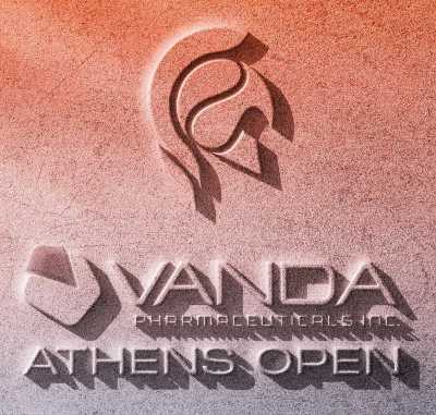 Athens