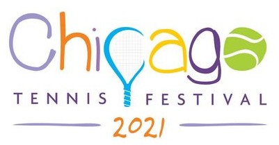 Chicago Women's Open