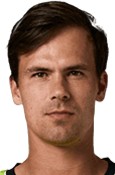 Daniel Altmaier