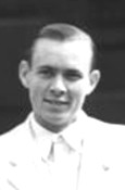 Jozsef Asboth Jozsef Asboth