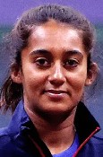 Naiktha Bains Naiktha Bains