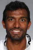 Sriram Balaji