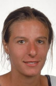 Anca Barna