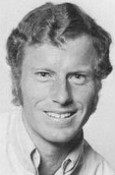 Roy Barth Roy Barth