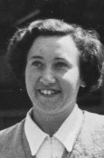 Beryl Bartlett Beryl Bartlett