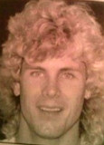 Charles Beckman Charles Beckman