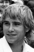 Hans-Dieter Beutel Hans-Dieter Beutel