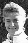 Sandra Birch Sandra Birch