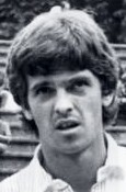 Bernard Boileau Bernard Boileau
