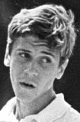 Vadim Borisov Vadim Borisov