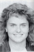 Beverly Bowes Beverly Bowes