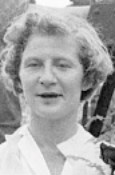 Ginette Bucaille Ginette Bucaille