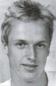 Johan Carlsson Johan Carlsson