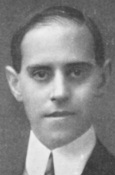 Xenophon Casdagli