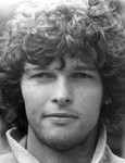 Jean-Francois Caujolle