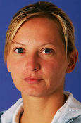 Ludmila Cervanova Ludmila Cervanova
