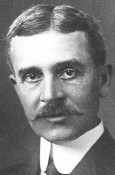Clarence Clark