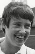 Jill Cooper Jill Cooper