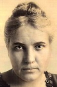 Jane Craven Jane Craven