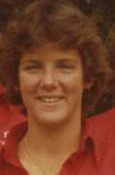 Heather Crowe