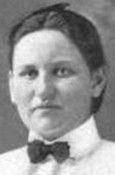 Margaret Curtis Margaret Curtis