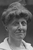 Marie Danet Marie Danet