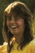 Ann Devries Ann Devries