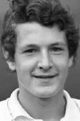 Thomas EMMRICH
