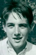 Brian Fairlie