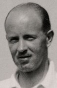 Norman Farquharson Norman Farquharson