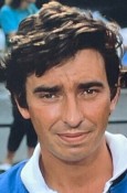 John Feaver John Feaver