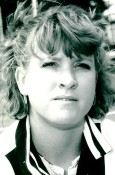 Barbara Gerken Barbara Gerken