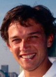 Rodolphe Gilbert