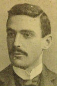 Manliff Goodbody Manliff Goodbody