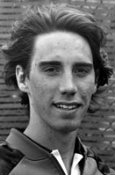 Bob Green Bob Green