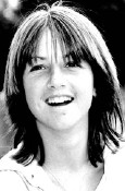 Annette GULLEY