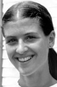 Barbara Hallquist
