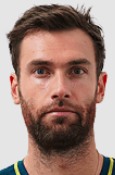 Quentin Halys
