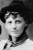Ellen Hansell Ellen Hansell