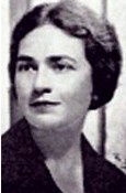 Anna Harper Anna Harper