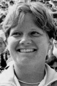 Ann Henricksson Ann Henricksson