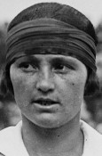 Sylvie Henrotin