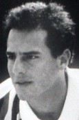 Luis Herrera Luis Herrera