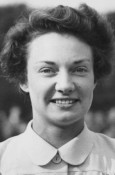 Betty Hilton Betty Hilton