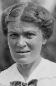 Helen Homans Helen Homans