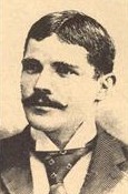 Fred Hovey Fred Hovey