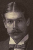 Robert Huntington Robert Huntington